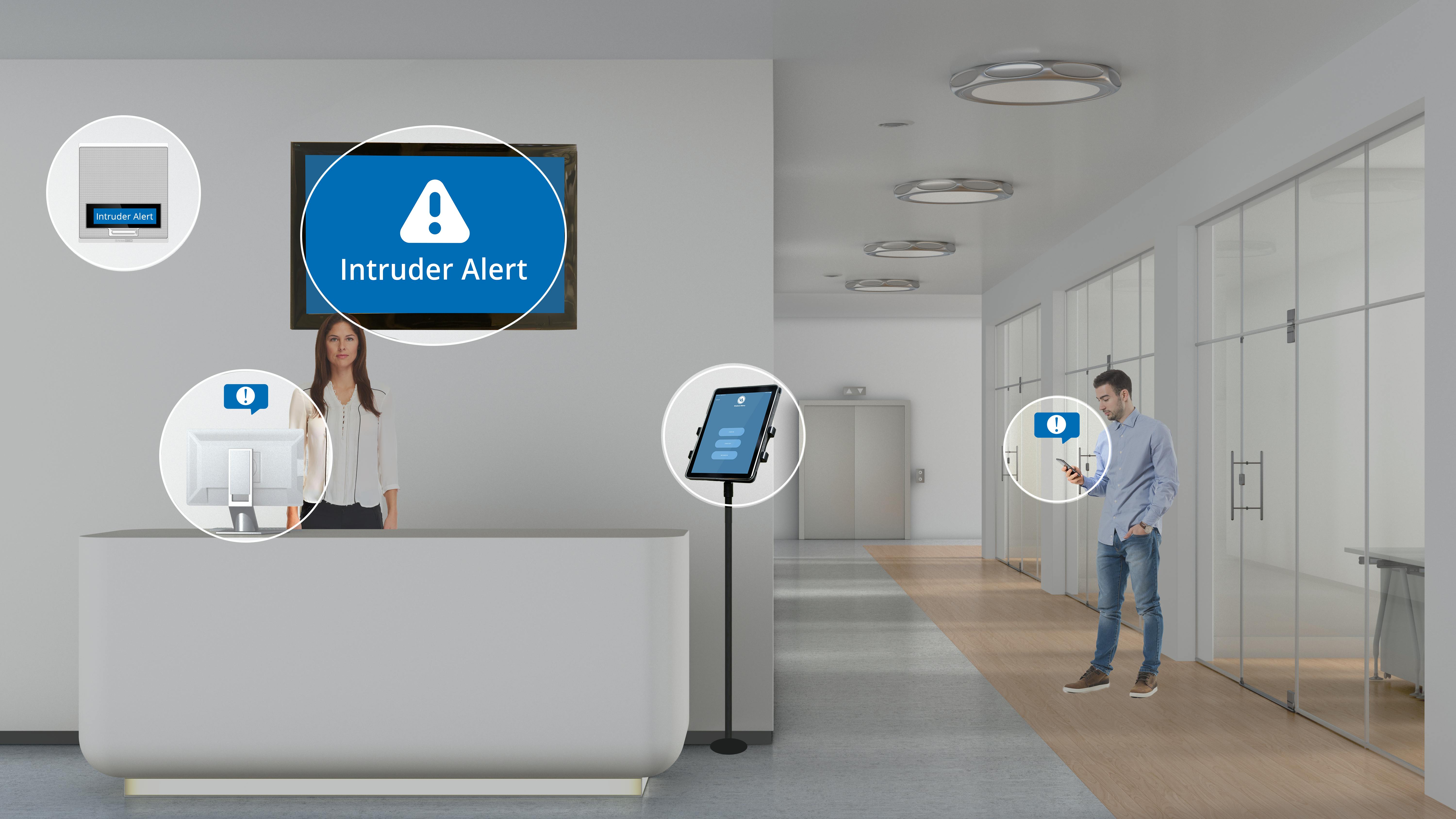 66e0664172537b91b7d7c7cd Atlasied Intruderalertscene