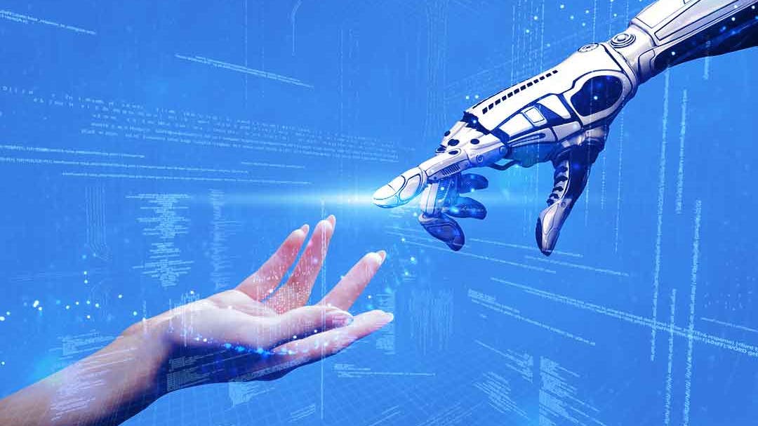 6373914c588f22b026a10754