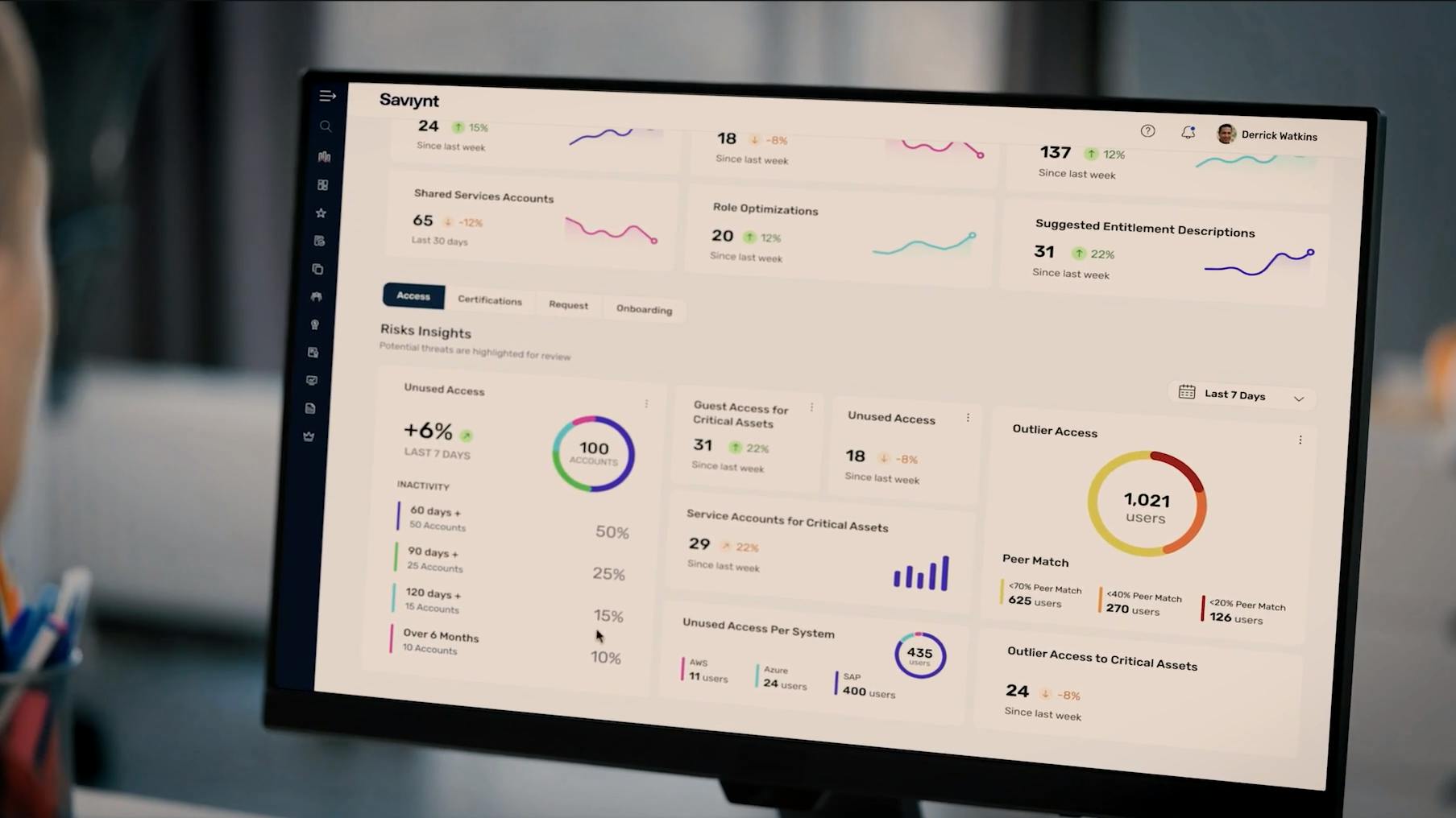 66e08c0fd0f310a29ca1d15b Screenshot 20240910 141201