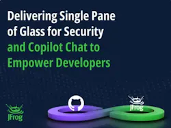 JFrog announces Runtime launch alongside NVIDIA and GitHub partnerships at swampUP JFrog announces Runtime launch alongside NVIDIA and GitHub partnerships at swampUP