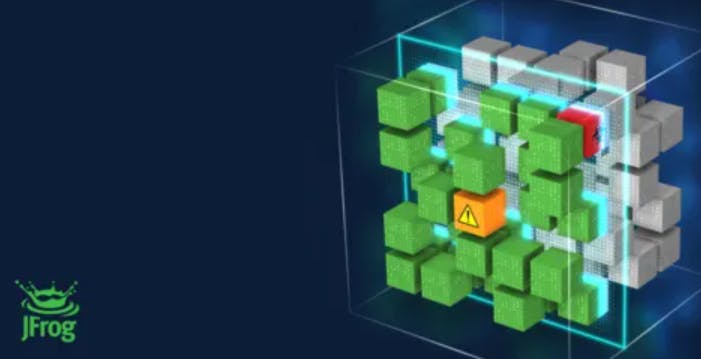 66e08daf55df18a754fcf1ea Screenshot 20240910 141745