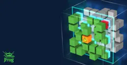 66e08daf55df18a754fcf1ea Screenshot 20240910 141745 66e08daf55df18a754fcf1ea Screenshot 20240910 141745