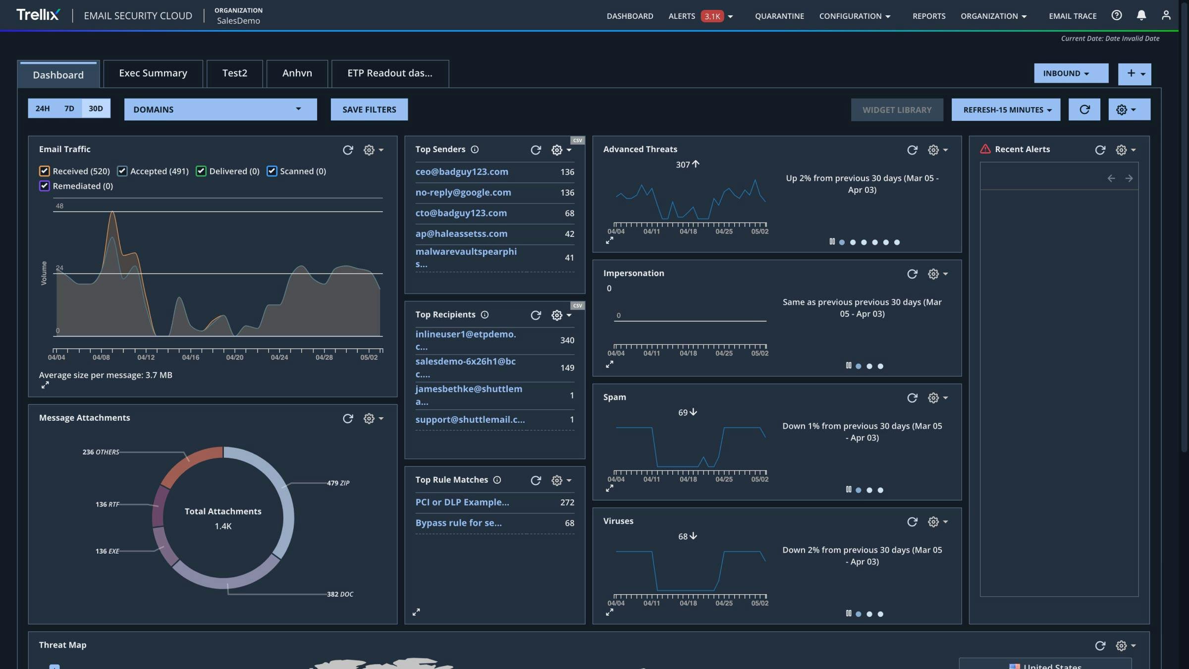 66e0a6451908fe84c7139afc Emailscreenshot1