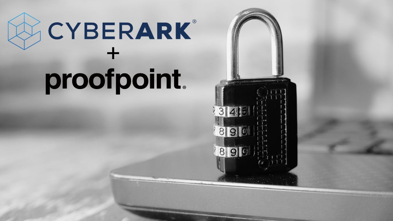 66e0ac7e55df185b59fcf38d 19