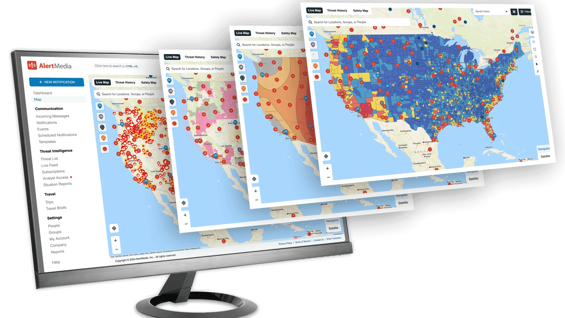 66e0ad8909e8ce73c3dc97e1 Am Visualintel Lp Heroimage V2