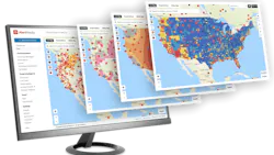 66e0ad8909e8ce73c3dc97e1 Am Visualintel Lp Heroimage V2 66e0ad8909e8ce73c3dc97e1 Am Visualintel Lp Heroimage V2