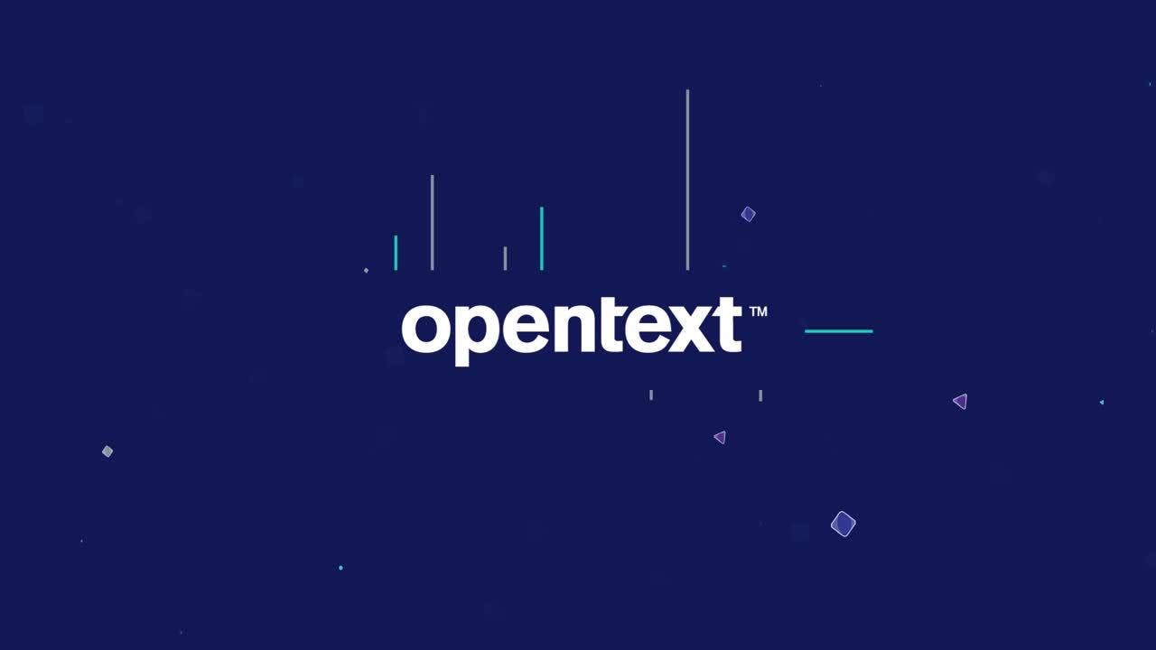 cdb5c04f869280abbc21e3