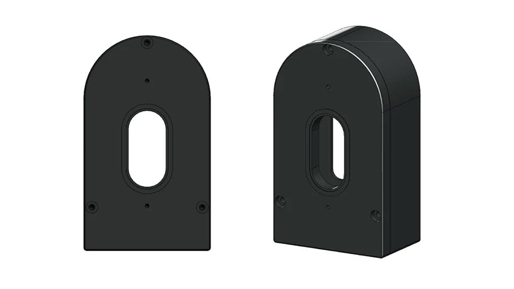 66e1fd8809e8cebca4dca42f R2 Retrofit Kit Addon