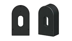 66e1fd8809e8cebca4dca42f R2 Retrofit Kit Addon 66e1fd8809e8cebca4dca42f R2 Retrofit Kit Addon