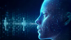 66e2032a3c494f596e9959fb Linguisticsanalytics2000x1333 66e2032a3c494f596e9959fb Linguisticsanalytics2000x1333