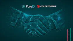 66e207a187ceea6e428828be Welcomepureidpr 66e207a187ceea6e428828be Welcomepureidpr