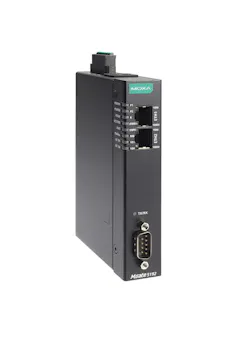 66e20ada26f922eeed9a6649 Thumbnail Moxa Mgate Iec 61850 Gateway 66e20ada26f922eeed9a6649 Thumbnail Moxa Mgate Iec 61850 Gateway