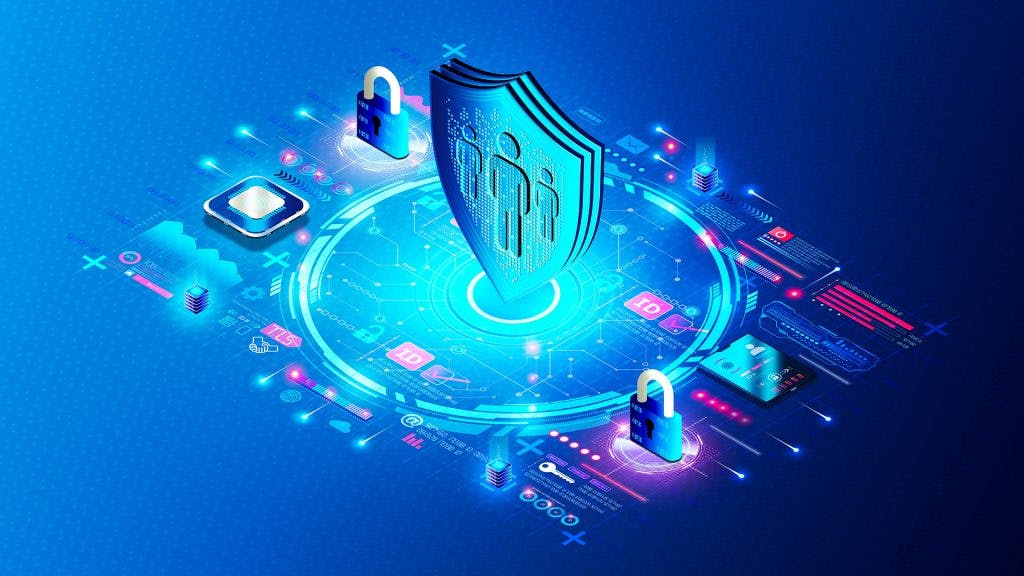 66e30421674d265ad30c5319 Shutterstockartemisdiana 21951379571024x576