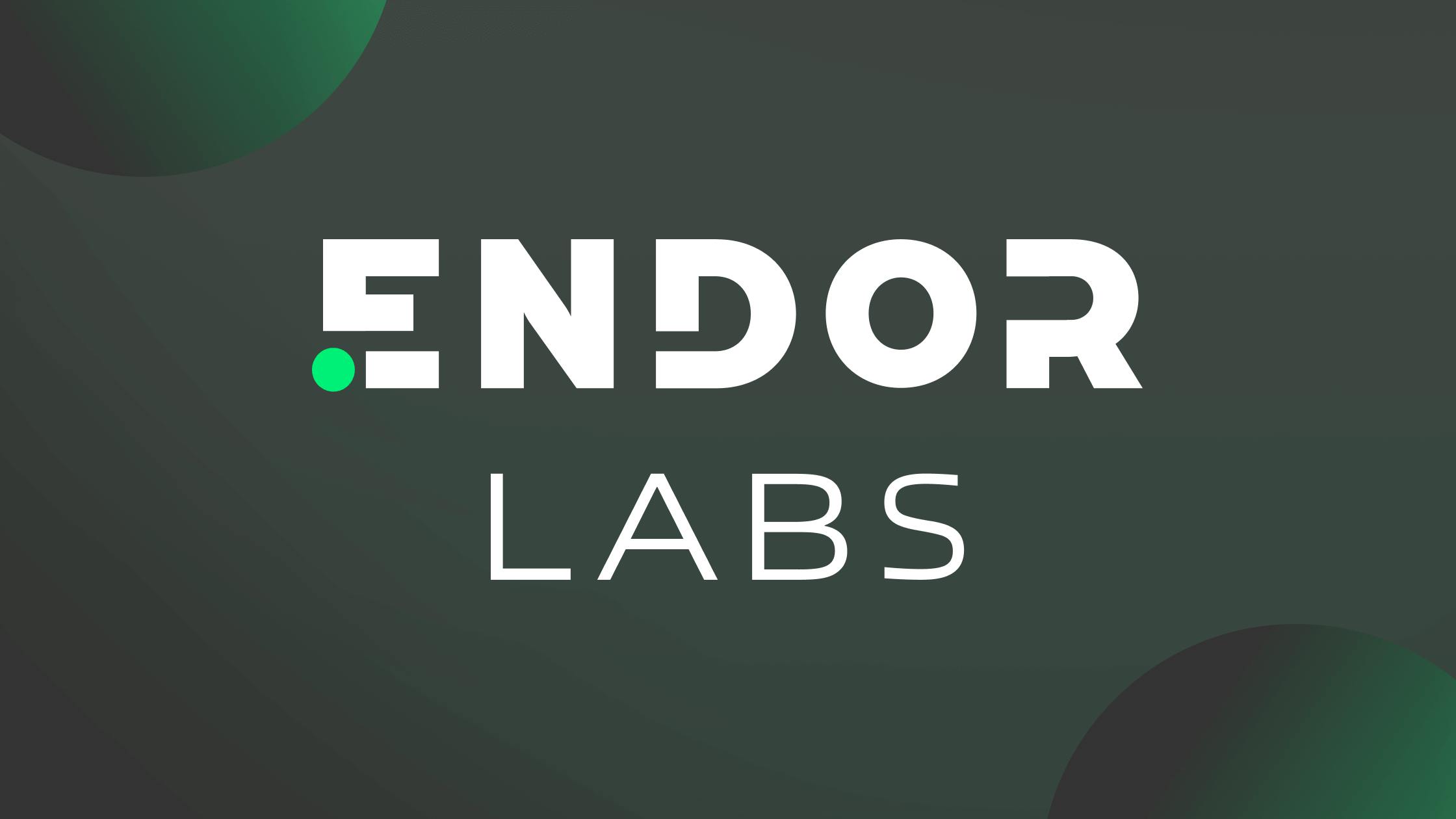 66e30bf026f9222ef89a6e19 62a0904bb2e8426682f2d292 Open Graph