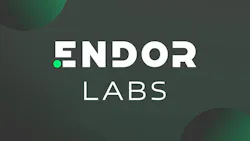 66e30bf026f9222ef89a6e19 62a0904bb2e8426682f2d292 Open Graph 66e30bf026f9222ef89a6e19 62a0904bb2e8426682f2d292 Open Graph