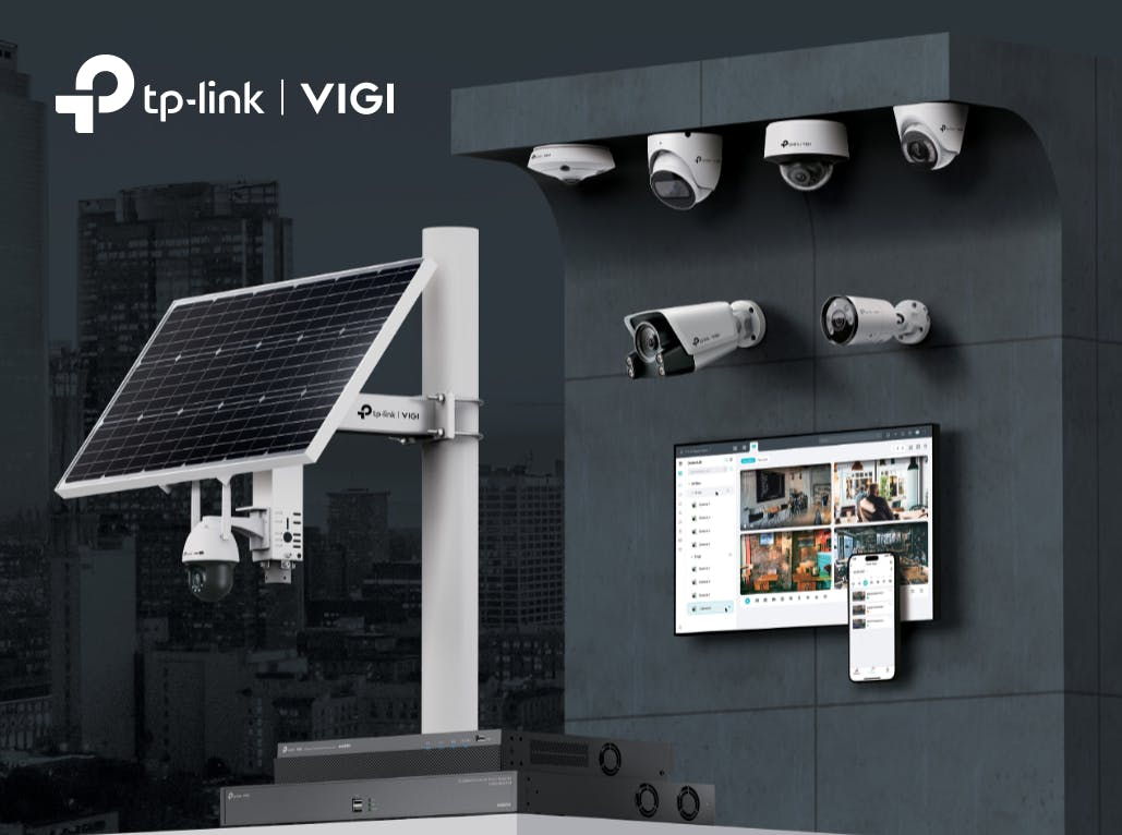 TPLinkVIGI