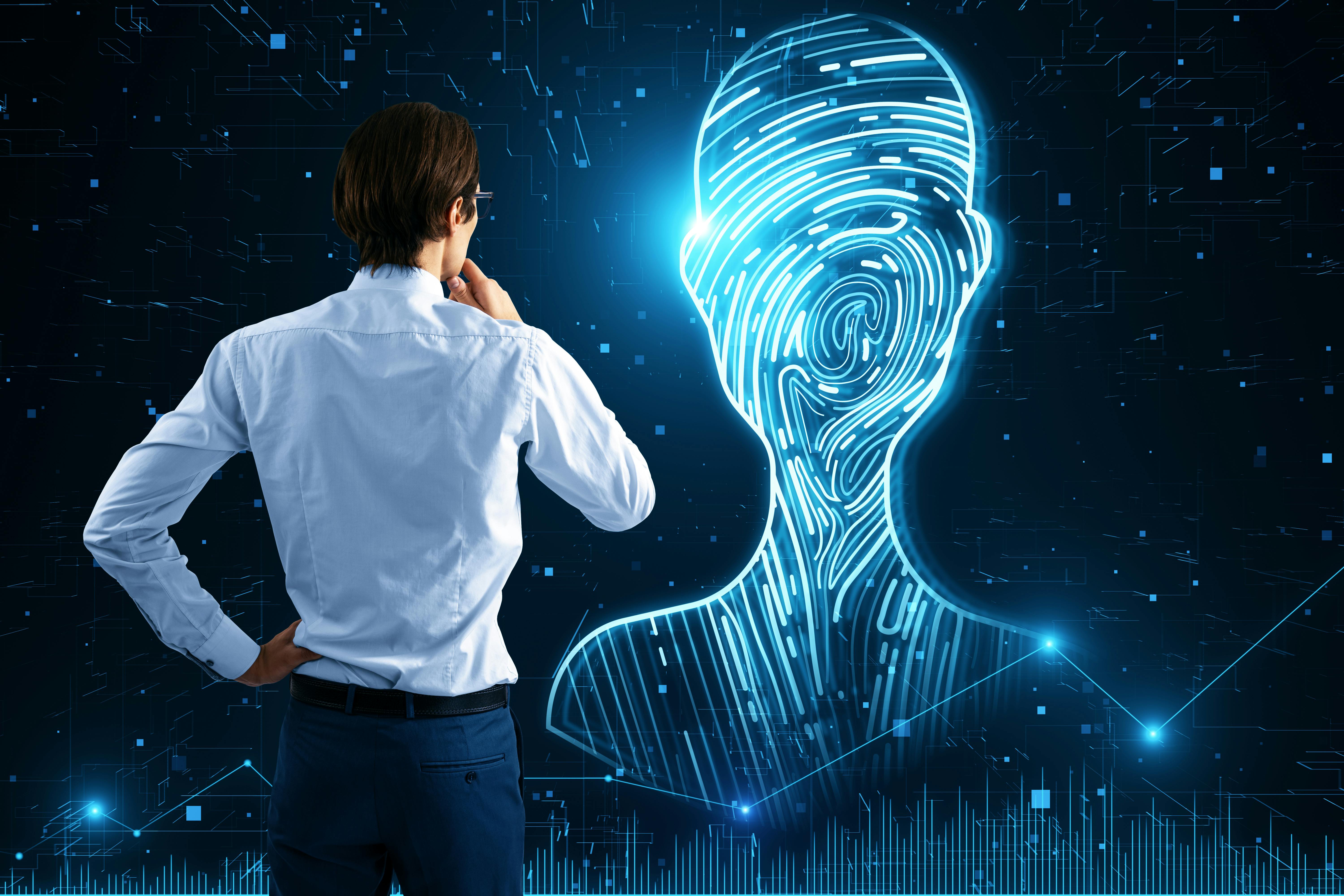 bigstockbackviewofyoungbusinessman475182819