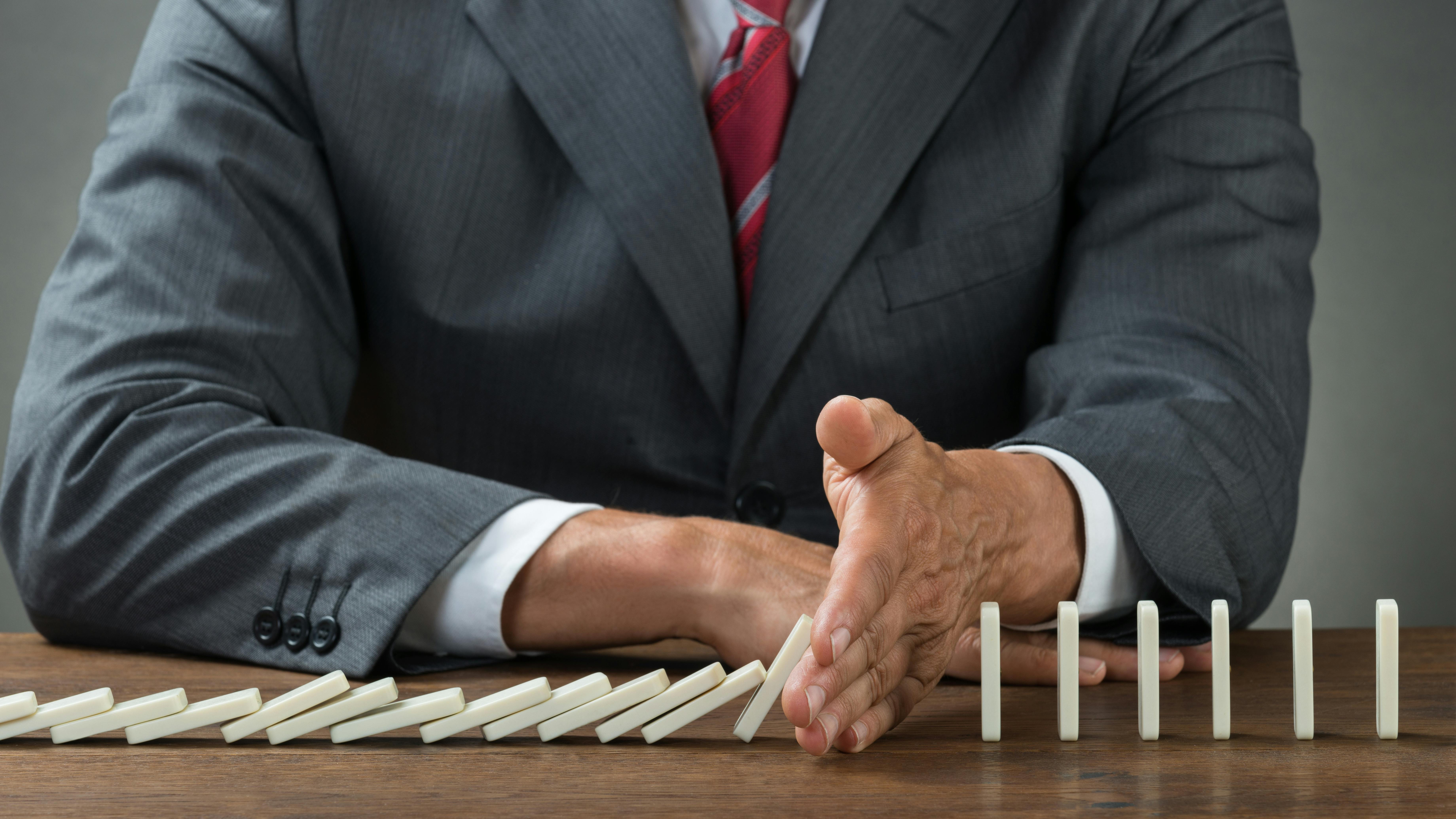 Change has been the continuity of progress in how our security industry continues to learn, adapt, and evolve. Another observation that remains static is the struggle security practitioners have to gain a consensus or wield the influence to apply acceptable security practices.