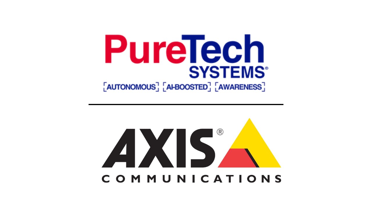 66e347328c3af359e273e485 Untitled Design 49