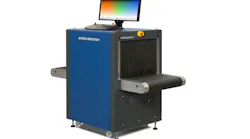 sdx_6040_002 sdx_6040_002