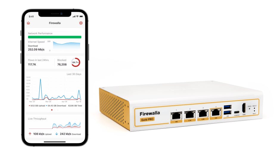 66e44fc190649ea0d30b0d3a Screenshot 20240913 104345