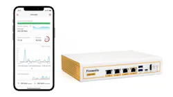 66e44fc190649ea0d30b0d3a Screenshot 20240913 104345 66e44fc190649ea0d30b0d3a Screenshot 20240913 104345