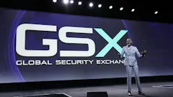 GSX 2024 will take place Sept. 23-25 at the Orange County Convention Center (South Hall) in Orlando, FL. GSX 2024 will take place Sept. 23-25 at the Orange County Convention Center (South Hall) in Orlando, FL.