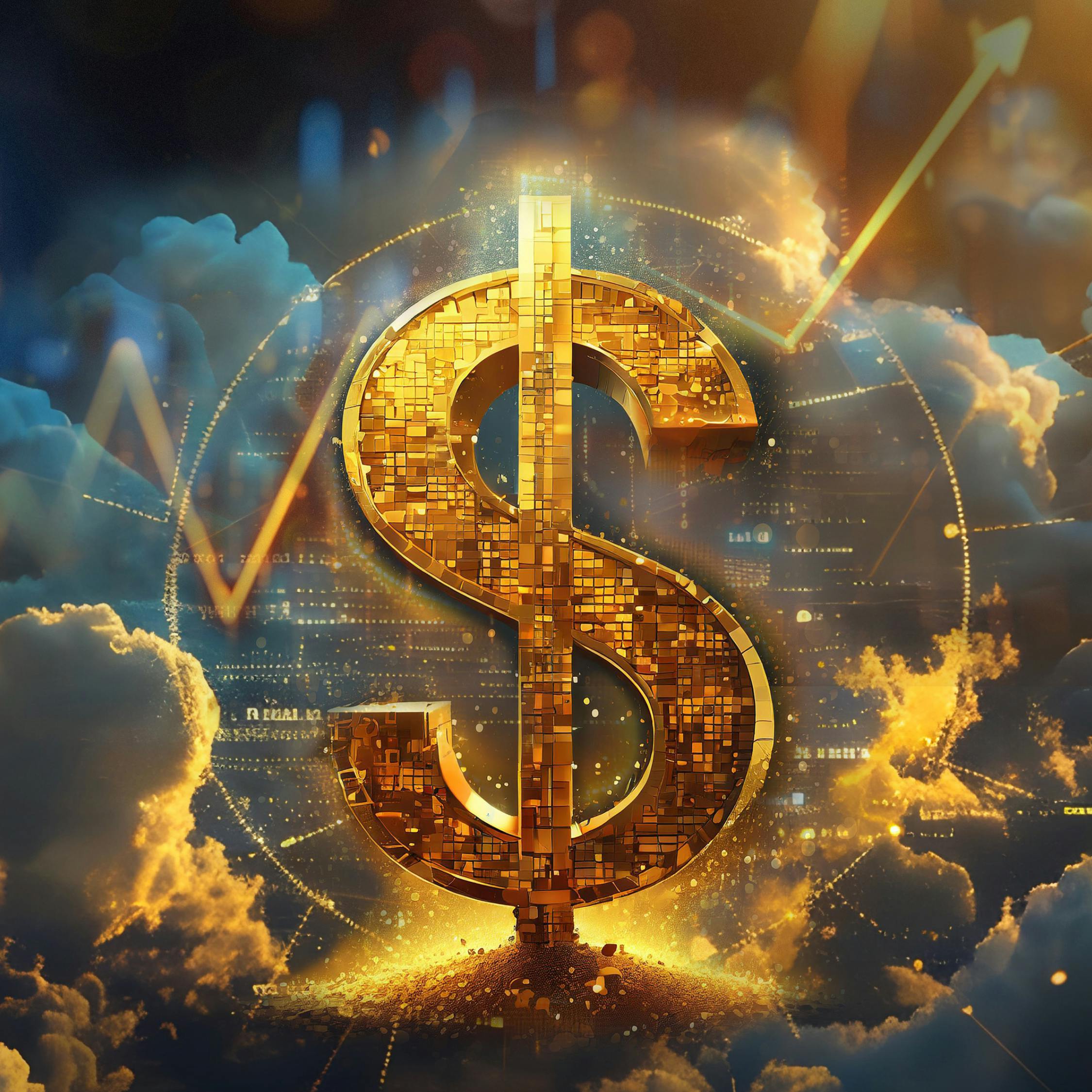 By offering data analysis as a service, integrators can take advantage of RMR and monetization while creating stickier customers empowered to improve their organizations with business intelligence.