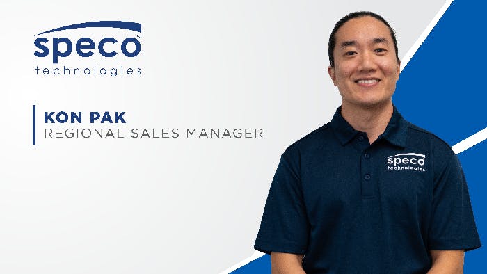 3e9e42e245245912f6934f2c91cefb09