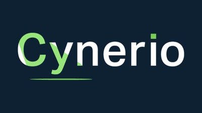 66e46ef33c494feaf4996dea Cynerio
