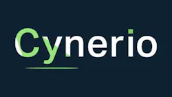 66e46ef33c494feaf4996dea Cynerio 66e46ef33c494feaf4996dea Cynerio