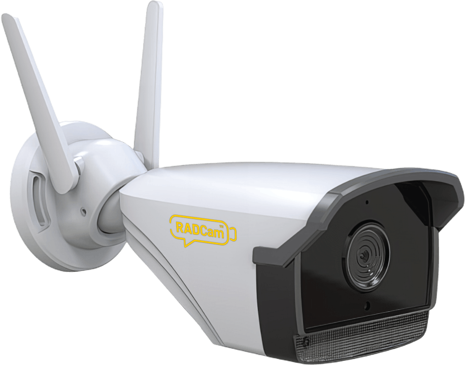 66e9857b26f92250b59a9b28 Radcambranded918x7221