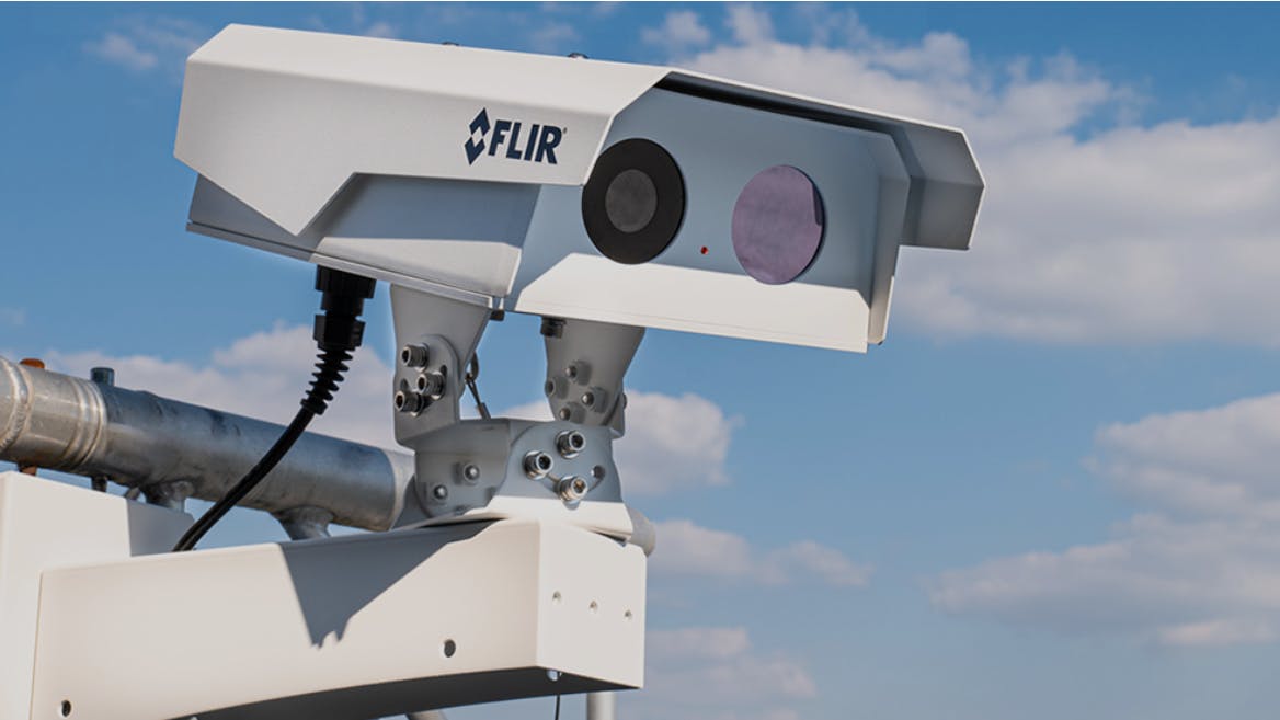 FLIR