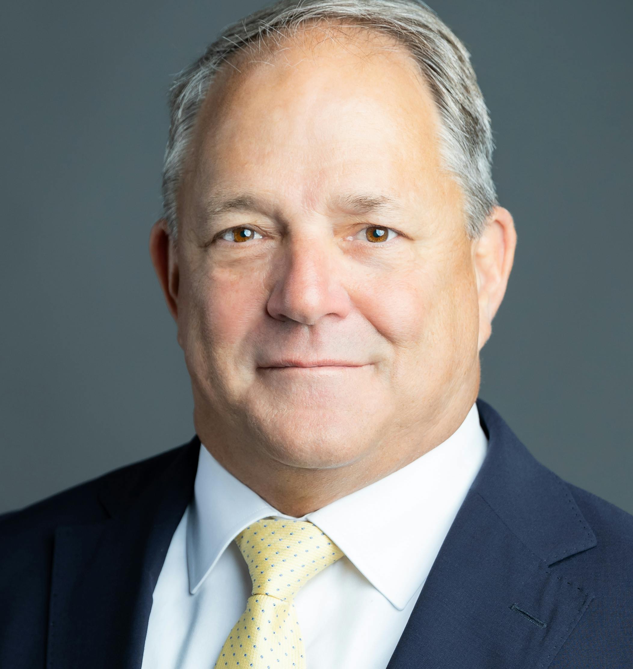 66e98d7209e8ce11ffdcda37 Jamiebrennan 2024