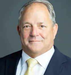 66e98d7209e8ce11ffdcda37 Jamiebrennan 2024 66e98d7209e8ce11ffdcda37 Jamiebrennan 2024