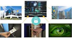 66e9a3a3674d262f300c8271 Collage 66e9a3a3674d262f300c8271 Collage