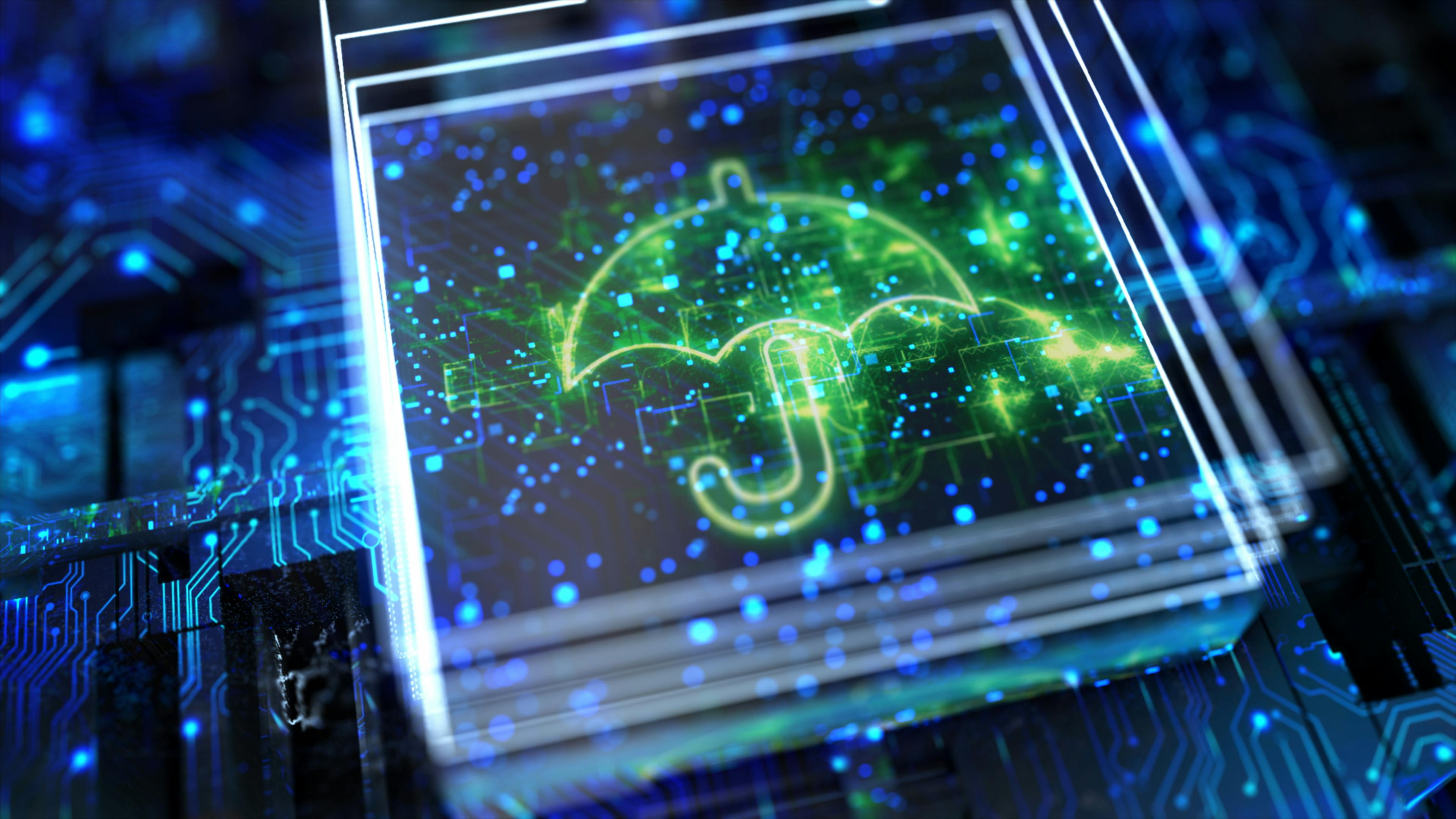 gettyimages1312330537