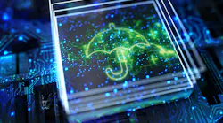 gettyimages1312330537 gettyimages1312330537