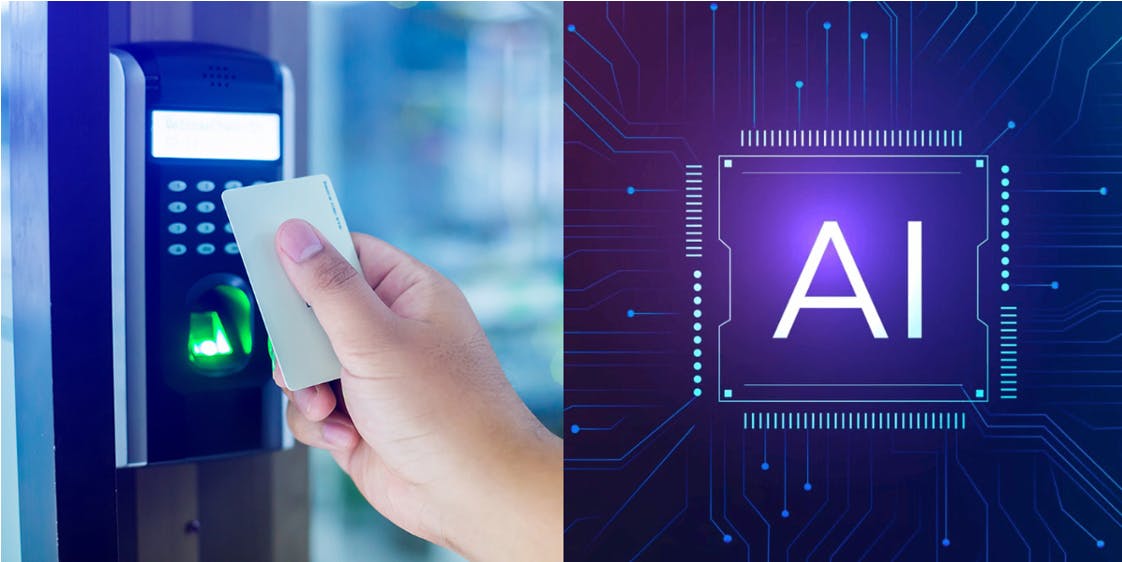 66e9c0a490649e66290b3283 Screenshot 20240917 134631