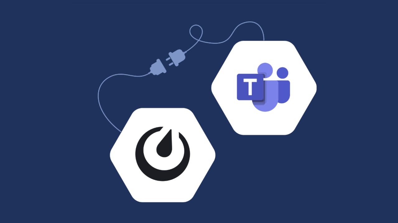 66e9c3273c494f7c93999227 Untitled Design 50