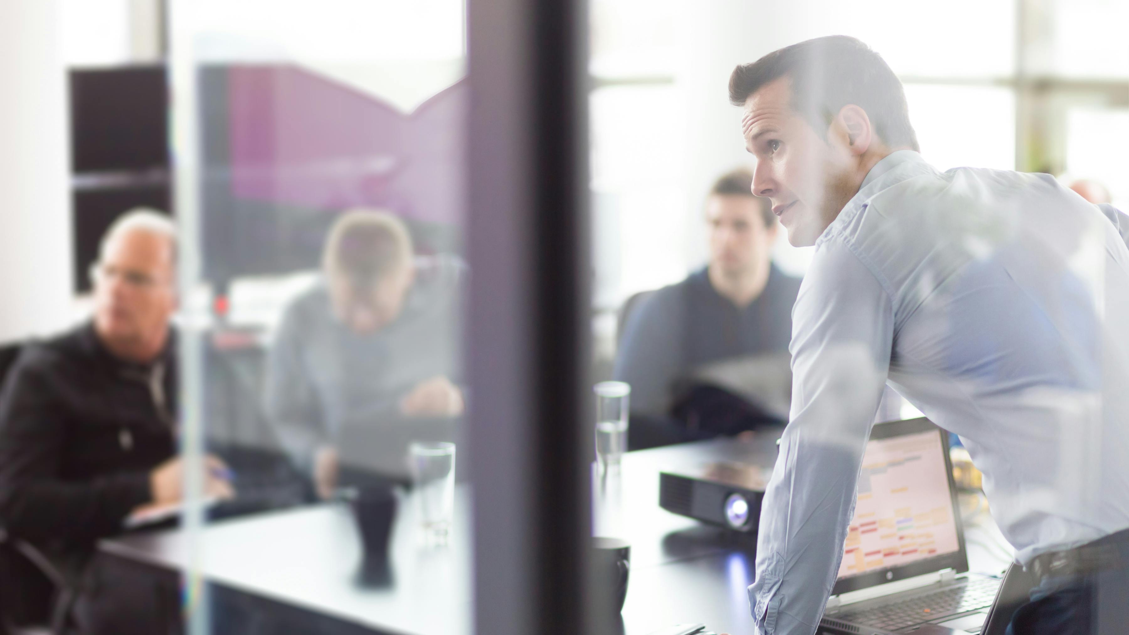 Speco Technologies introduces technical training and education platform for partners