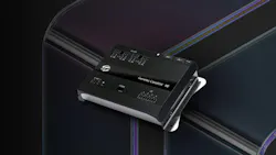 66eae4a287ceea0899886a9b Thumbnail Photo Geneteccloudlink110 1920x1080 66eae4a287ceea0899886a9b Thumbnail Photo Geneteccloudlink110 1920x1080