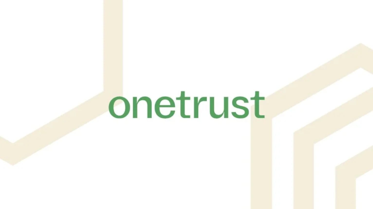 onetrust