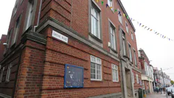 66eafad855df1898dafd430f 49080543502 5e2c2af1e6 B 66eafad855df1898dafd430f 49080543502 5e2c2af1e6 B