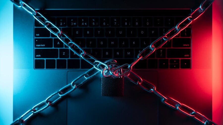 66eafd6c095853d886fcdd0f Topviewlaptopwithlockchain 232149101216