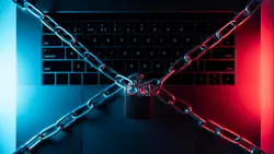 66eafd6c095853d886fcdd0f Topviewlaptopwithlockchain 232149101216 66eafd6c095853d886fcdd0f Topviewlaptopwithlockchain 232149101216