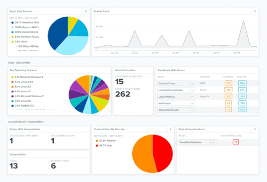 66eb013dc4c826109624faae Screenshot 20240918 123352