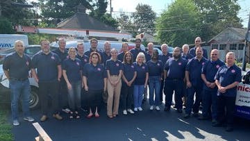 pye_barker_fire_safety_altronics