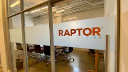 66eb3b399df17db9402cf33d Houstonoffice 66eb3b399df17db9402cf33d Houstonoffice