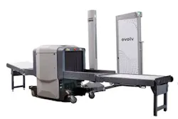 66eb50dad663a51dc64b6191 Expedite And Express Productimage1 66eb50dad663a51dc64b6191 Expedite And Express Productimage1